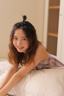 CHINESE棚户区妓女