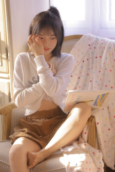 星期五的寝室